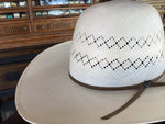 Prohats 75 Straw Hat