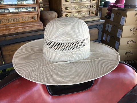 Atwood Cheyenne 4.5 Brim