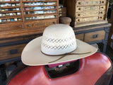 Prohats 75 Straw Hat