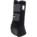 Classic- Legacy2 Protective Boot