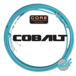 Fast Back- Cobalt HD 31' XXS