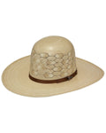 Twister HoneyComb Straw T73846