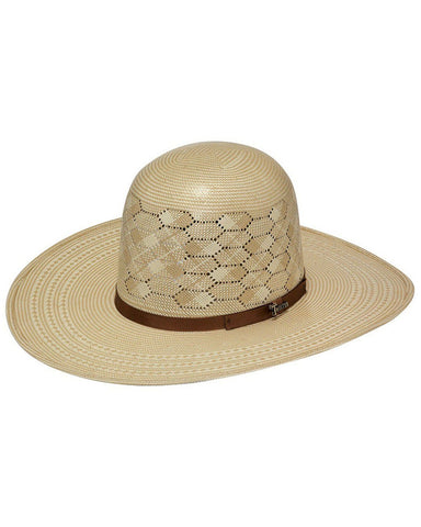 Twister HoneyComb Straw T73846