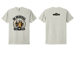 New Flyin’ H T-shirts Be Original Be True!