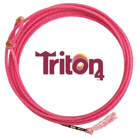 Rattler Triton4